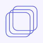 removeobjectphoto-com.pages.dev favicon